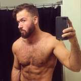 chadwhitexxx from onlyfans