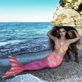 hot.mermaid from onlyfans