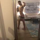 ryein_white from onlyfans