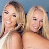 momandme from onlyfans