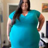 ssbbwladyjiggles from onlyfans