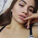 honeyfox888 from onlyfans