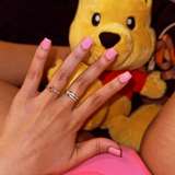 memethebarbie from onlyfans