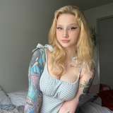 xbunny from onlyfans