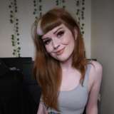 gingerminniemfc from onlyfans