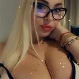 bustywetgoddess from onlyfans