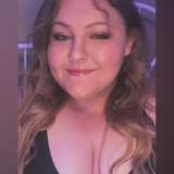 kiwikait from onlyfans