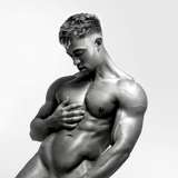 onlyboybenji_free from onlyfans