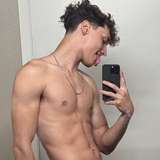kylejacobswild from onlyfans