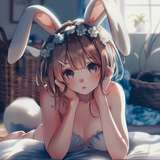 bunnysuzuyafree from onlyfans