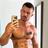 mrmuscle from onlyfans