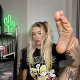 solesofskyefree from onlyfans