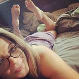 xlittleone85x from onlyfans