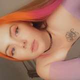 charlotte6869 from onlyfans