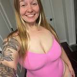 curvysourdough from onlyfans