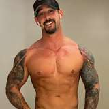 loganchase28 from onlyfans