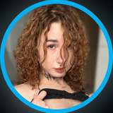 curlypolly from onlyfans