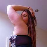 realgiantessa from onlyfans