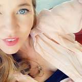 nevamore from onlyfans