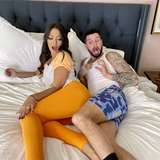 hammy_tv from onlyfans