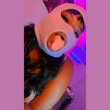 slurpgoddesss2 from onlyfans