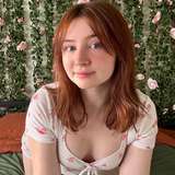 katefaefree from onlyfans