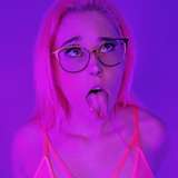veroses from onlyfans