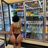 skyerochellewilliams from onlyfans