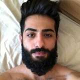 thebedouinx from onlyfans