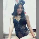 puppy_mariam from onlyfans