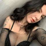 tiana_black from onlyfans