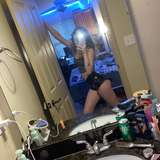 sweet.salty.sexy from onlyfans