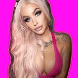 skyler_xxx from onlyfans