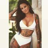 sexyinkedprincess from onlyfans