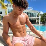 zaydelie from onlyfans