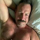 idreamofdaddy from onlyfans