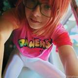348692240052269056 from fansly