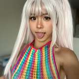 hannazuki from onlyfans