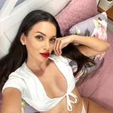 maria.scarlett from onlyfans