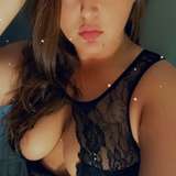 goddess_throat29 from onlyfans