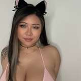 mimiestkitty from onlyfans