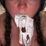lynds4389 from onlyfans