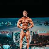 edsteelmuscle from onlyfans