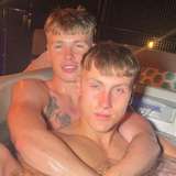 gay_0161_couple from onlyfans