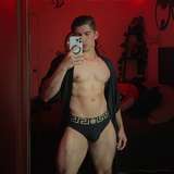 eduardomen2112 from onlyfans