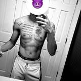 brazenpecker700 from onlyfans