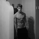 bigjuicytwink from onlyfans