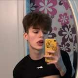 cartier_boy from onlyfans