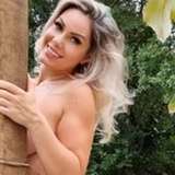 iarasteffens from onlyfans