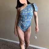 thecaringdoc from onlyfans